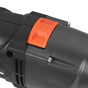 Masina de gaurit DNIPRO HD-132D