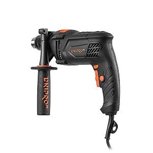 Masina de gaurit DNIPRO HD-120