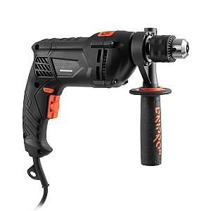 Masina de gaurit DNIPRO HD-120