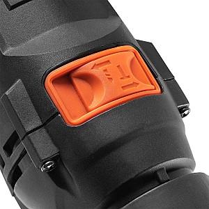 Masina de gaurit DNIPRO HD-120