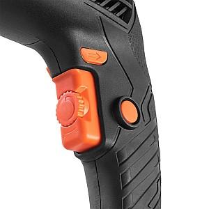 Masina de gaurit DNIPRO HD-120