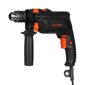 Masina de gaurit DNIPRO HD-90