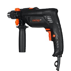 Masina de gaurit DNIPRO HD-90