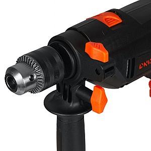 Masina de gaurit DNIPRO HD-90