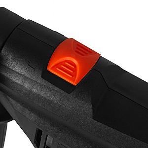 Masina de gaurit DNIPRO HD-90