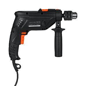 Masina de gaurit DNIPRO HD-90