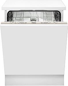 Masina de spalat vase incorporabilă Hansa ZIM 434 B