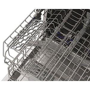 Masina de spalat vase incorporabilă Hansa ZIM 434 B