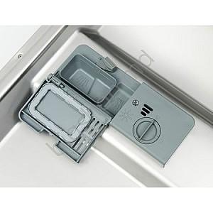 Masina de spalat vase incorporabilă Hansa ZIM 434 B