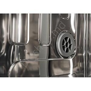 Masina de spalat vase incorporabilă Hansa ZIM 434 B