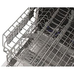 Masina de spalat vase incorporabilă Hansa ZIM 434 B