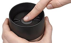 Termos TEFAL K3087114