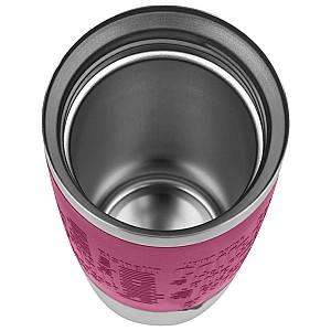 Termos TEFAL K3087114