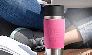 Termos TEFAL K3087114