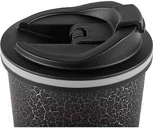 Termos Polaris Kontur-500TM