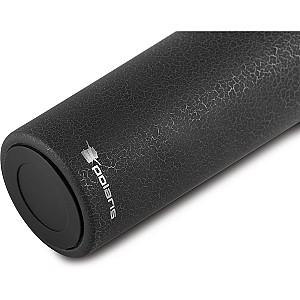 Termos Polaris Kontur-500TM