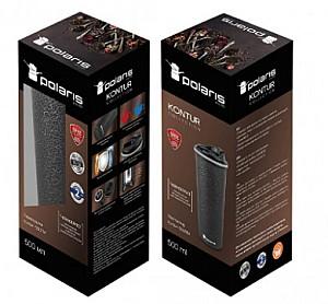 Termos Polaris Kontur-500TM