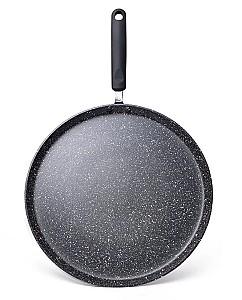 Tigaie FISSMAN Fiore 4620