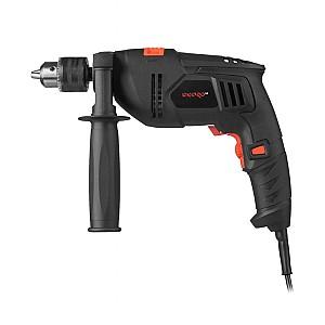 Masina de gaurit DNIPRO HD-80