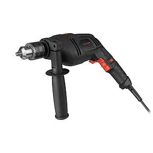 Masina de gaurit DNIPRO HD-80