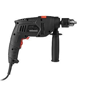 Masina de gaurit DNIPRO HD-80