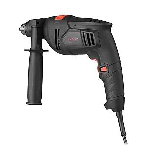 Masina de gaurit DNIPRO HD-80