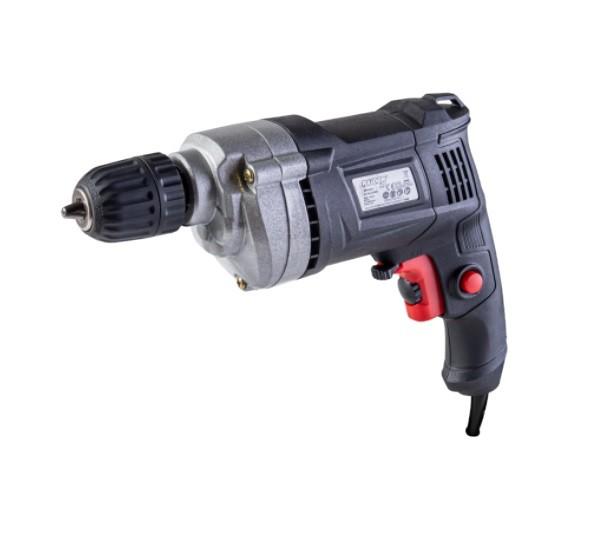 Masina de gaurit Raider RD-ID43