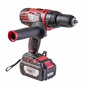 Masina de gaurit Raider RDP-SCDI20S R20