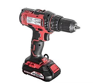 Masina de gaurit Raider RDP-SCD20