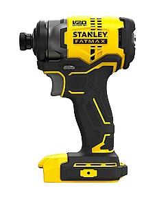 Masina de insurubat cu impact Stanley SFMCF810B-XJ