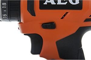 Masina de gaurit AEG BSB18G2 LI-152