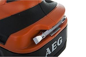 Masina de gaurit AEG BSB18G2 LI-152