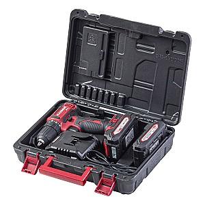 Masina de gaurit Raider RDP-SBCD20