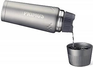 Termos Primus 0.75 l SS