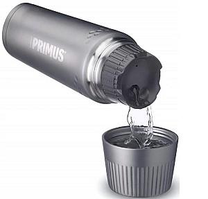 Termos Primus 0.75 l SS