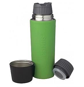 Termos Primus 0.75L Moss