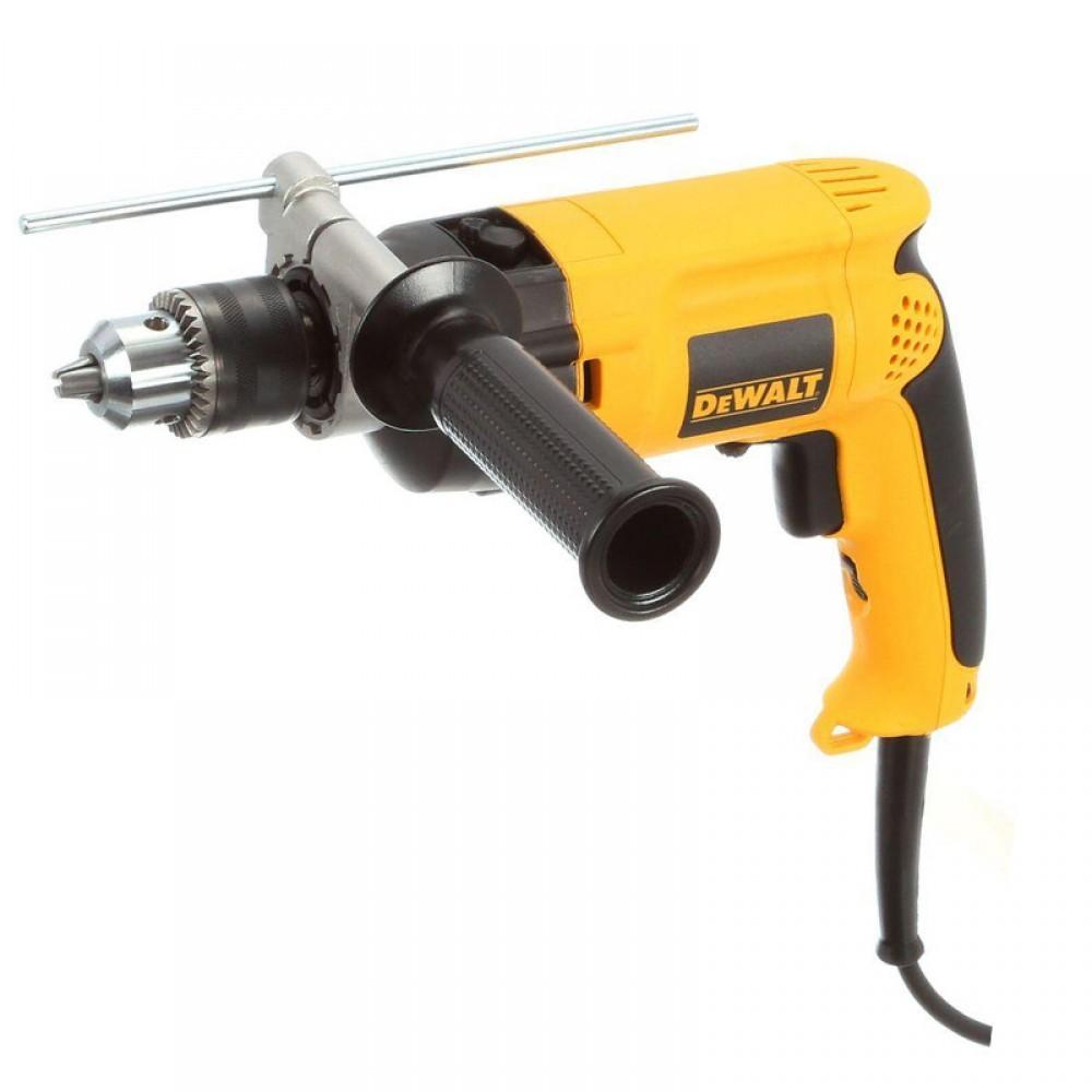 Masina de gaurit Dewalt D21710