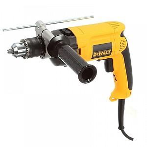Masina de gaurit Dewalt D21710