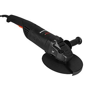 Polizor unghiular DNIPRO GL-230