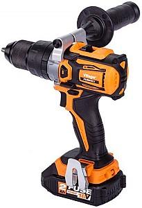 Masina de gaurit Villager VLP 5120-2BSC (056354)