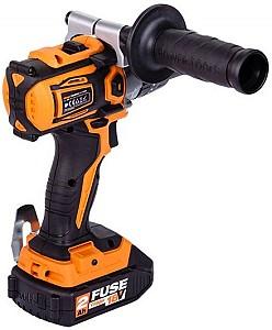 Masina de gaurit Villager VLP 5120-2BSC (056354)