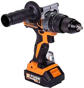 Masina de gaurit Villager VLP 5120-2BSC (056354)