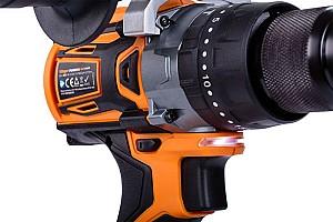 Masina de gaurit Villager VLP 5120-2BSC (056354)