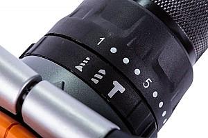 Masina de gaurit Villager VLP 5120-2BSC (056354)