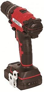 Masina de gaurit Raider RD-CDB26