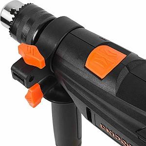 Masina de gaurit DNIPRO HD-75