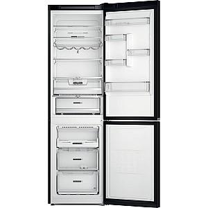 Frigider Whirlpool W7X 93T KS