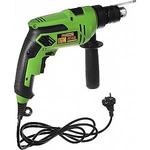 Masina de gaurit ProCraft PS-1000