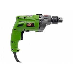 Masina de gaurit ProCraft PS-1150