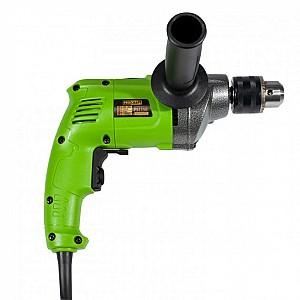 Masina de gaurit ProCraft PS-1150